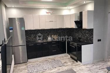 1-комнатная квартира по адресу ул. Бассейная (площадь 37,5 м²) - Atlanta.ua - imageAlt 15