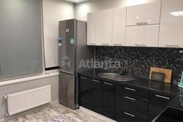 1-комнатная квартира по адресу ул. Бассейная (площадь 37,5 м²) - Atlanta.ua - imageAlt 14