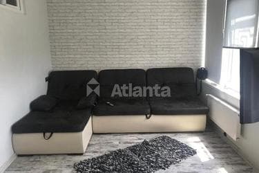 1-комнатная квартира по адресу ул. Бассейная (площадь 37,5 м²) - Atlanta.ua - imageAlt 16
