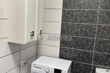 1-комнатная квартира по адресу ул. Бассейная (площадь 37,5 м²) - Atlanta.ua - imageAlt 21