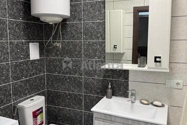 1-комнатная квартира по адресу ул. Бассейная (площадь 37,5 м²) - Atlanta.ua - imageAlt 25