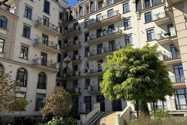 3-комнатная квартира по адресу Майский пер. (площадь 86 м²) - imageAlt 9 3-комнатная квартира по адресу Майский пер. (площадь 86 м²) - Atlanta.ua - imageAlt 9
