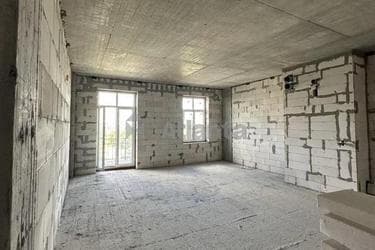 3-комнатная квартира по адресу Майский пер. (площадь 86 м²) - imageAlt 14 3-комнатная квартира по адресу Майский пер. (площадь 86 м²) - Atlanta.ua - imageAlt 14