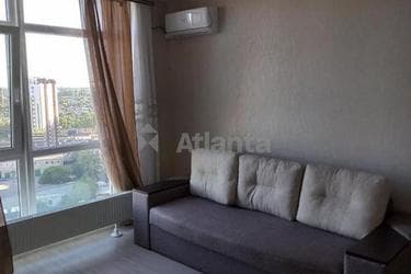 1-кімнатна квартира за адресою вул. Грушевського Михайла (площа 37 м²) - Atlanta.ua - imageAlt 7