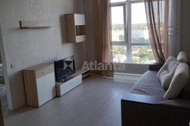 1-кімнатна квартира за адресою вул. Грушевського Михайла (площа 37 м²) - Atlanta.ua - imageAlt 8