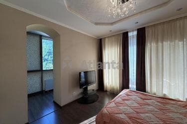 1-кімнатна квартира за адресою вул. Таїрова (площа 52,1 м²) - Atlanta.ua - фото 44