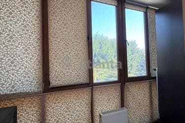 1-кімнатна квартира за адресою вул. Таїрова (площа 52,1 м²) - Atlanta.ua - фото 48