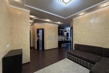 1-кімнатна квартира за адресою вул. Таїрова (площа 52,1 м²) - Atlanta.ua - фото 53