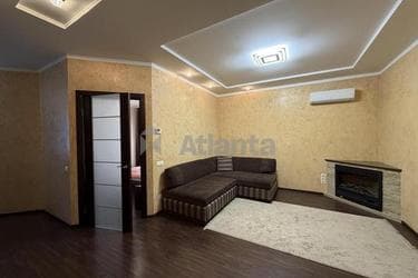 1-кімнатна квартира за адресою вул. Таїрова (площа 52,1 м²) - Atlanta.ua - фото 51