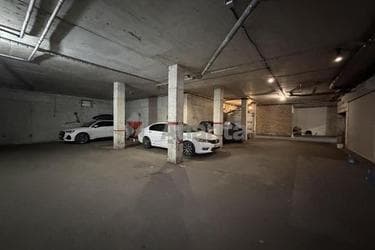 1-кімнатна квартира за адресою вул. Таїрова (площа 52,1 м²) - Atlanta.ua - фото 58