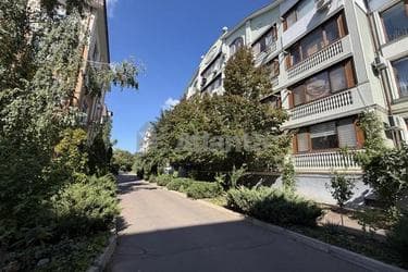 1-кімнатна квартира за адресою вул. Таїрова (площа 52,1 м²) - Atlanta.ua - фото 61