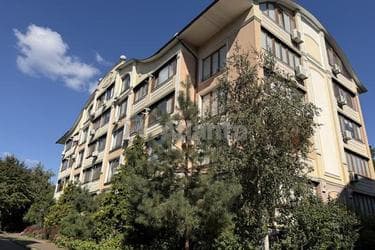 1-кімнатна квартира за адресою вул. Таїрова (площа 52,1 м²) - Atlanta.ua - фото 59