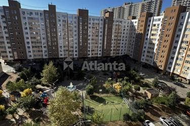 3-комнатная квартира по адресу ул. Сахарова (площадь 81 м²) - Atlanta.ua - imageAlt 83