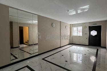 3-комнатная квартира по адресу ул. Сахарова (площадь 81 м²) - Atlanta.ua - imageAlt 84