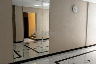 3-комнатная квартира по адресу ул. Сахарова (площадь 81 м²) - Atlanta.ua - imageAlt 85