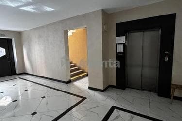 3-комнатная квартира по адресу ул. Сахарова (площадь 81 м²) - Atlanta.ua - imageAlt 86
