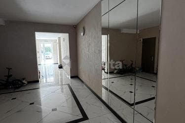 3-комнатная квартира по адресу ул. Сахарова (площадь 81 м²) - Atlanta.ua - imageAlt 87