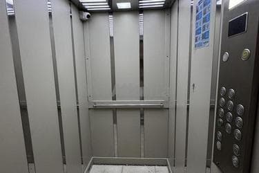 3-комнатная квартира по адресу ул. Сахарова (площадь 81 м²) - Atlanta.ua - imageAlt 88