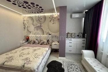 3-комнатная квартира по адресу ул. Сахарова (площадь 81 м²) - Atlanta.ua - imageAlt 46