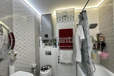 3-комнатная квартира по адресу ул. Сахарова (площадь 81 м²) - Atlanta.ua - imageAlt 67