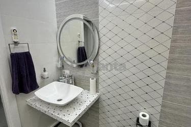 3-комнатная квартира по адресу ул. Сахарова (площадь 81 м²) - Atlanta.ua - imageAlt 68