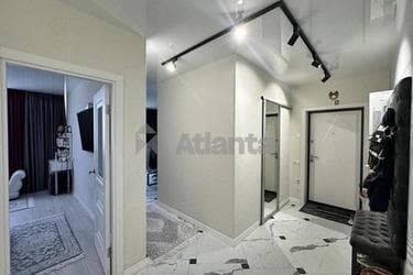3-комнатная квартира по адресу ул. Сахарова (площадь 81 м²) - Atlanta.ua - imageAlt 74