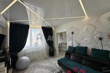 3-комнатная квартира по адресу ул. Сахарова (площадь 81 м²) - Atlanta.ua - imageAlt 55