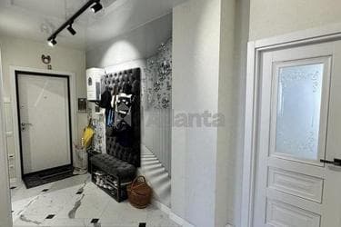 3-комнатная квартира по адресу ул. Сахарова (площадь 81 м²) - Atlanta.ua - imageAlt 75