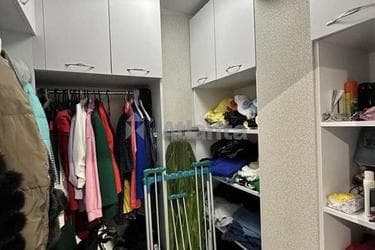 3-комнатная квартира по адресу ул. Сахарова (площадь 81 м²) - Atlanta.ua - imageAlt 81