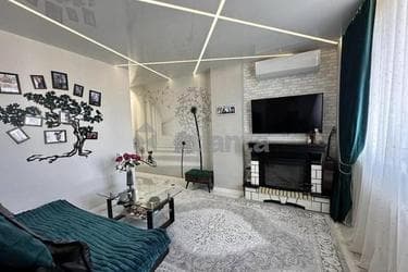 3-комнатная квартира по адресу ул. Сахарова (площадь 81 м²) - Atlanta.ua - imageAlt 57