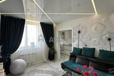 3-комнатная квартира по адресу ул. Сахарова (площадь 81 м²) - Atlanta.ua - imageAlt 56