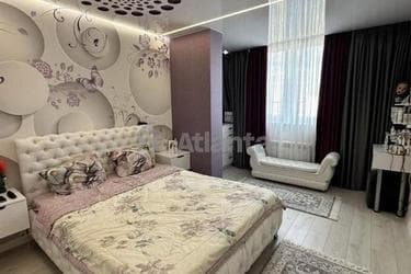 3-комнатная квартира по адресу ул. Сахарова (площадь 81 м²) - Atlanta.ua - imageAlt 45