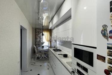 3-комнатная квартира по адресу ул. Сахарова (площадь 81 м²) - Atlanta.ua - imageAlt 51