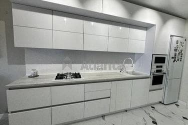 3-комнатная квартира по адресу ул. Сахарова (площадь 81 м²) - Atlanta.ua - imageAlt 49
