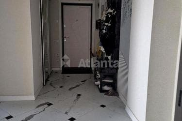 3-комнатная квартира по адресу ул. Сахарова (площадь 81 м²) - Atlanta.ua - imageAlt 79