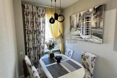 3-комнатная квартира по адресу ул. Сахарова (площадь 81 м²) - Atlanta.ua - imageAlt 54