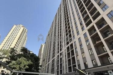 2-комнатная квартира по адресу ул. Генуэзская (площадь 69 м²) - Atlanta.ua - imageAlt 7