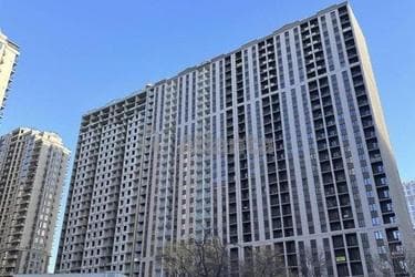 2-комнатная квартира по адресу ул. Генуэзская (площадь 69 м²) - Atlanta.ua - imageAlt 11