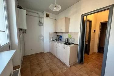 1-комнатная квартира по адресу ул. Проездная (площадь 30 м²) - Atlanta.ua - фото 17