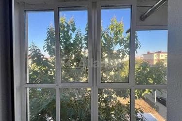 1-комнатная квартира по адресу ул. Проездная (площадь 30 м²) - Atlanta.ua - фото 19