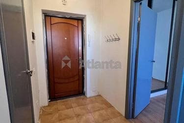 1-комнатная квартира по адресу ул. Проездная (площадь 30 м²) - Atlanta.ua - фото 24