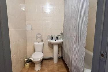 1-комнатная квартира по адресу ул. Проездная (площадь 30 м²) - Atlanta.ua - фото 26