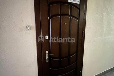 1-комнатная квартира по адресу ул. Проездная (площадь 30 м²) - Atlanta.ua - фото 27