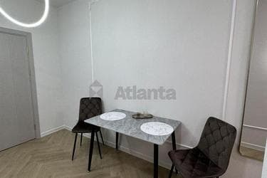 1-комнатная квартира по адресу ул. Боровского Николая (площадь 30 м²) - Atlanta.ua - фото 13