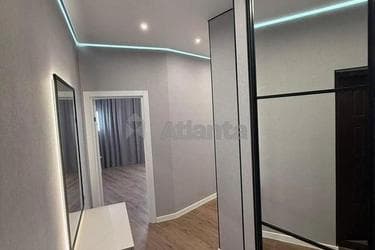 1-комнатная квартира по адресу ул. Краснова (площадь 43 м²) - Atlanta.ua - фото 24