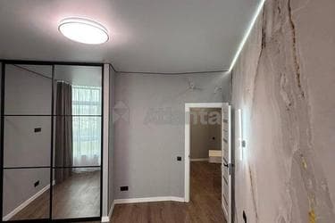 1-комнатная квартира по адресу ул. Краснова (площадь 43 м²) - Atlanta.ua - фото 22