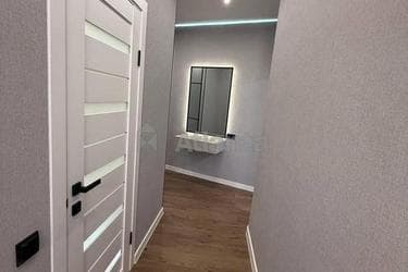 1-комнатная квартира по адресу ул. Краснова (площадь 43 м²) - Atlanta.ua - фото 26