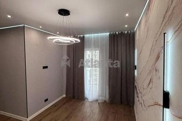 1-комнатная квартира по адресу ул. Краснова (площадь 43 м²) - Atlanta.ua - фото 19