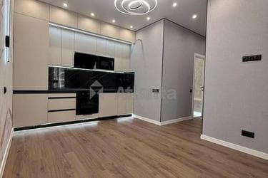 1-комнатная квартира по адресу ул. Краснова (площадь 43 м²) - Atlanta.ua - фото 15