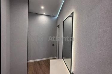 1-комнатная квартира по адресу ул. Краснова (площадь 43 м²) - Atlanta.ua - фото 27